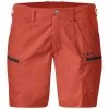 Bergans Of Norway Utne W Shorts Brick -Bergans Of Norway shop 7119 14180