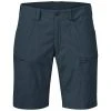 Bergans Of Norway Utne W Shorts Orion Blue