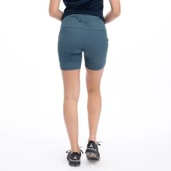 Bergans Of Norway Utne W Shorts Orion Blue 10 Bergans Of Norway Utne W Shorts Orion Blue -Bergans Of Norway shop 7119 21466 3