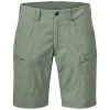 Bergans Of Norway Utne W Shorts Jade Green -Bergans Of Norway shop 7119 23326