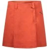 Bergans Of Norway Utne W Skirt Brick -Bergans Of Norway shop 7125 14180