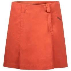 Bergans Of Norway Utne W Skirt Brick
