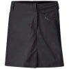 Bergans Of Norway Utne W Skirt Solid Charcoal -Bergans Of Norway shop 7125 2618