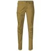 Bergans Of Norway Utne V5 W Pants Olive Green