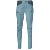 Bergans Of Norway Utne V5 W Pants Smoke Blue / Orion Blue -Bergans Of Norway shop 7137 21638