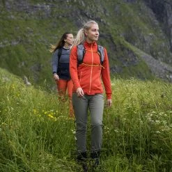 Bergans Of Norway Tyin W Pants Green Mud 12 Bergans Of Norway Tyin W Pants Green Mud -Bergans Of Norway shop 7157 12731 1