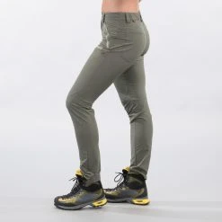 Bergans Of Norway Tyin W Pants Green Mud 15 Bergans Of Norway Tyin W Pants Green Mud -Bergans Of Norway shop 7157 12731 4