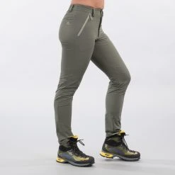 Bergans Of Norway Tyin W Pants Green Mud 16 Bergans Of Norway Tyin W Pants Green Mud -Bergans Of Norway shop 7157 12731 5