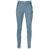Bergans Of Norway Tyin W Pants Smoke Blue -Bergans Of Norway shop 7157 21626