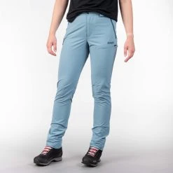 Bergans Of Norway shop -Bergans Of Norway shop 7157 21626 1