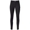 Bergans Of Norway Tyin W Pants Black