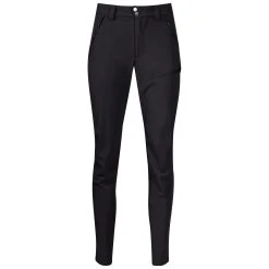 Bergans Of Norway Tyin W Pants Black
