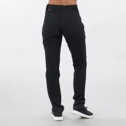 Bergans Of Norway Tyin W Pants Black -Bergans Of Norway shop 7157 91 3
