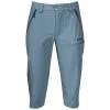 Bergans Of Norway Tyin 3/4 W Pants Smoke Blue -Bergans Of Norway shop 7173 21626