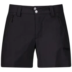 Bergans Of Norway Tyin W Shorts Black