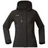 Bergans Of Norway Flya Insulated Lady Jacket Black -Bergans Of Norway shop 7521 91