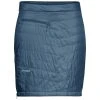 Bergans Of Norway Røros Insulated Skirt Orion Blue