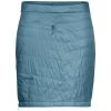 Bergans Of Norway Røros Insulated Skirt Smoke Blue -Bergans Of Norway shop 7679 21626