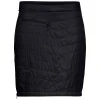 Bergans Of Norway Røros Insulated Skirt Black -Bergans Of Norway shop 7679 91