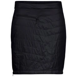 Bergans Of Norway Røros Insulated Skirt Black