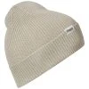 Bergans Of Norway Allround Beanie Chalk Sand -Bergans Of Norway shop 7725 14194