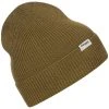 Bergans Of Norway Allround Beanie Olive Green -Bergans Of Norway shop 7725 21629
