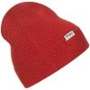 Bergans Of Norway Allround Beanie Dark Brick -Bergans Of Norway shop 7725 21631