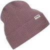 Bergans Of Norway Allround Beanie Lilac Chalk -Bergans Of Norway shop 7725 25239