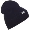 Bergans Of Norway Allround Beanie Navy -Bergans Of Norway shop 7725 557
