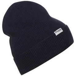 Bergans Of Norway Allround Beanie Navy
