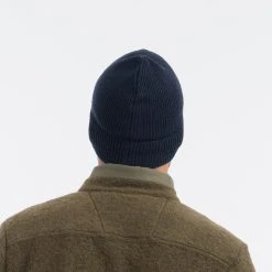 Bergans Of Norway Allround Beanie Navy -Bergans Of Norway shop 7725 557 3
