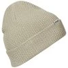 Bergans Of Norway Waffle Knit Beanie Chalk Sand -Bergans Of Norway shop 7731 14194