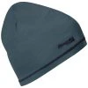 Bergans Of Norway Bergans Wool Beanie Orion Blue -Bergans Of Norway shop 7747 21466