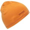 Bergans Of Norway Bergans Wool Beanie Golden Field