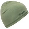 Bergans Of Norway Bergans Wool Beanie Jade Green