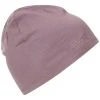Bergans Of Norway Bergans Wool Beanie Lilac Chalk