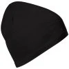 Bergans Of Norway Bergans Wool Beanie Black