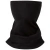 Bergans Of Norway Bergans Wool Neck Warmer Black -Bergans Of Norway shop 7748 91