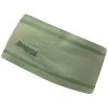 Bergans Of Norway Bergans Wool Headband Jade Green -Bergans Of Norway shop 7750 23326