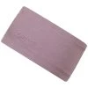 Bergans Of Norway Bergans Wool Headband Lilac Chalk