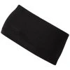Bergans Of Norway Bergans Wool Headband Black -Bergans Of Norway shop 7750 91