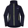 Bergans Of Norway Sjoa 2L Youth Jacket Navy -Bergans Of Norway shop 7942 557