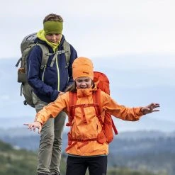 Bergans Of Norway Sjoa 2L Youth Girl Jacket Cantaloupe 10 Bergans Of Norway Sjoa 2L Youth Girl Jacket Cantaloupe -Bergans Of Norway shop 7943 14189 4