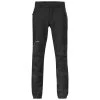 Bergans Of Norway Sjoa 2L Youth Pants Solid Charcoal / Solid Grey -Bergans Of Norway shop 7944 12774
