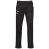 Bergans Of Norway Lilletind V2 Light Softshell Kids Pants Solid Charcoal / Light Golden Yellow -Bergans Of Norway shop 7958 21671