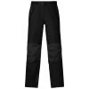 Bergans Of Norway Hovden Insulated Youth Pants Black -Bergans Of Norway shop 7992 91