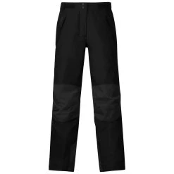 Bergans Of Norway Hovden Insulated Youth Pants Black
