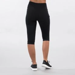 Bergans Of Norway Fløyen ¾ Outdoor Tights Women Black 11 Bergans Of Norway Fløyen ¾ Outdoor Tights Women Black -Bergans Of Norway shop 8609 91 3