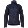 Bergans Of Norway Fløyen W Jacket Dark Navy / Dark Steel Blue -Bergans Of Norway shop 8617 10889