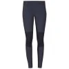 Bergans Of Norway Fløyen W Pants Dark Navy / Dark Steel Blue -Bergans Of Norway shop 8621 10889